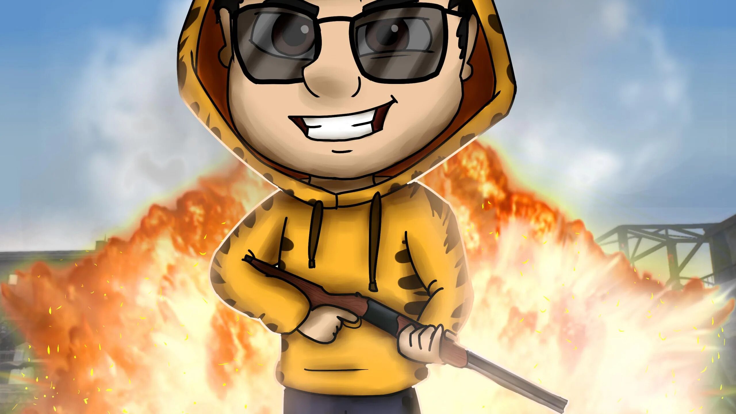 Аватарки персонажей пабг. Аватарки PUBG. PUBG аватар. Иллюстрации PUBG. Аватарка для канала по играм.