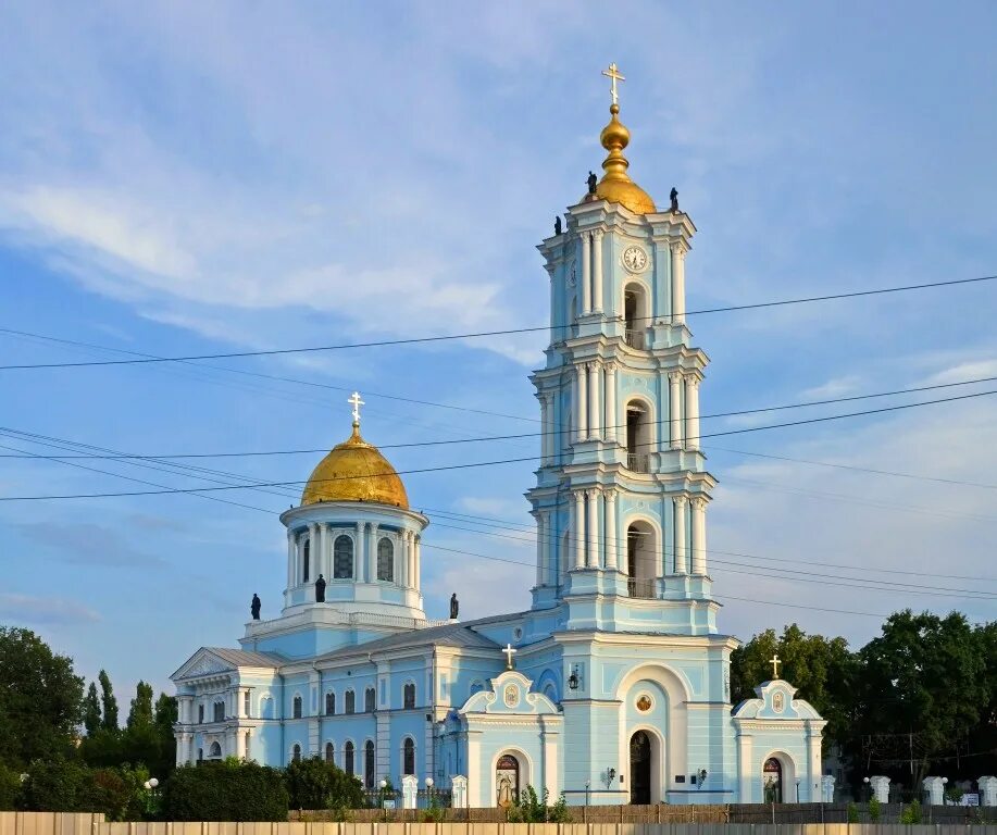 7 в сумах. 7 в сумах