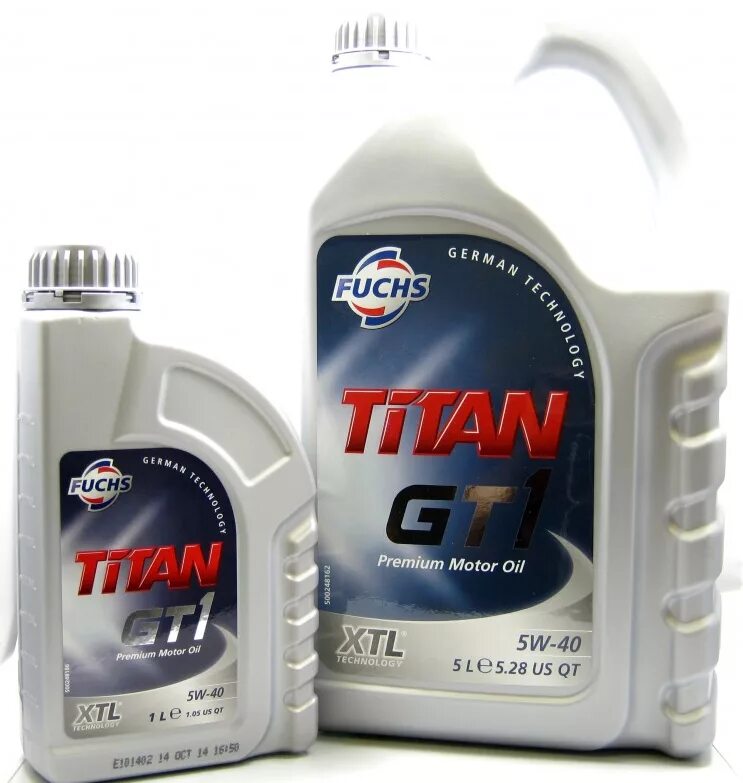 Масло фукс 5w40. Fuchs Titan 5w40. Fuchs Titan SUPERSYN 5w40. Titan Fuchs 5w40 4 л. Масло Fuchs Titan gt1 5w-40 4л.