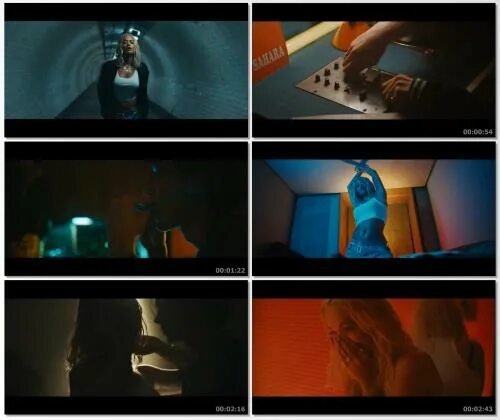 Let you love me rita. Актер из клипа риты оры let you love me. кто снимался в клипе риты ора. rita ora wish that i could let you love.