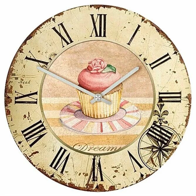 записывающиеся часы. настенные часы с видеокамерой. фиолетовый будильник. часы опаздывают. записывающиеся часы.