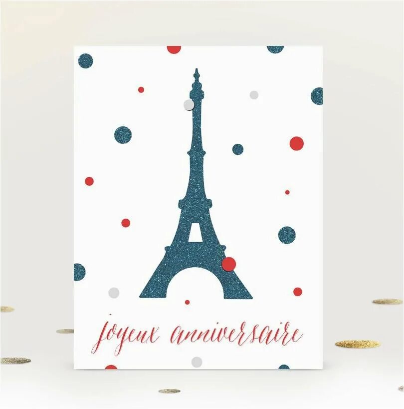 Французский фран. С днём рождения на французском языке открытки. Французские открытки с днем рождения. С днем рождения на французском. Открытка Франция.