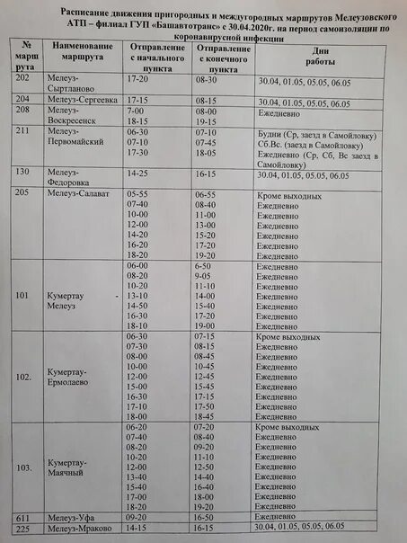 Уфа казань автобус расписание южный. Расписание автобусов Кумертау Мелеуз. Расписание маршрутов автобуса Кумертау Мелеуз. Кумертау Маячный расписание автобусов 103. Расписание автобусов Кумертау Маячный.