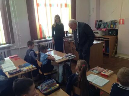 Электронная школа 49 магадан