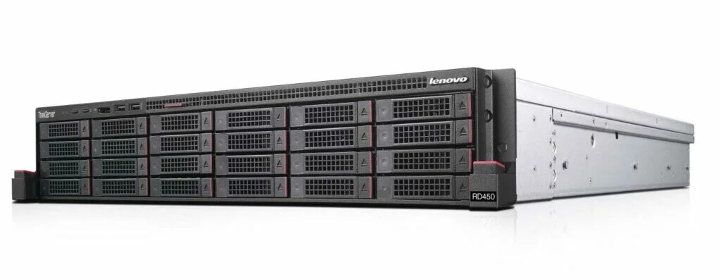 Lenovo server. Lenovo THINKSERVER rd630. Rd450 Lenovo. Сервер Lenovo 2u. Lenovo THINKSERVER rd550.