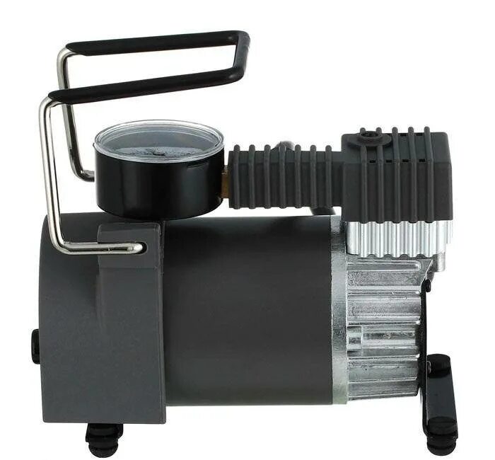 Компрессор тест. Топ компрессоров 2021. Рейтинг автомобильных компрессоров по надежности. Компрессор автомобильный для накачки шин 100 psi. Рейтинг автомобильных компрессоров по надежности.