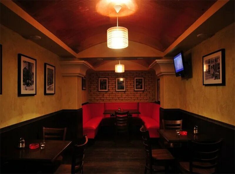 Бар паб. Бар фон. Pub picture. Бесплатный паб. Бар крафт на баррикадной.