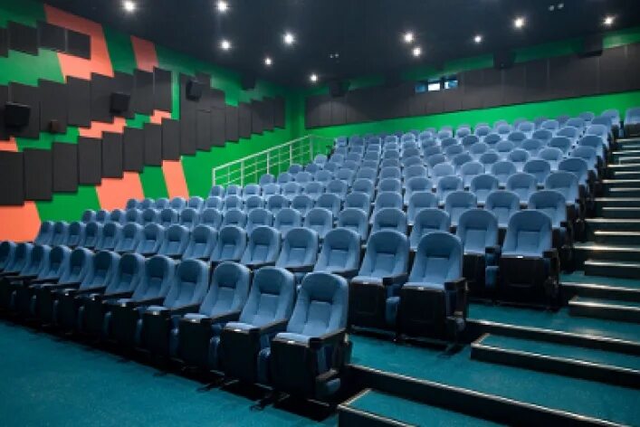 12 кинозалов марфино. кинотеатр в марфино расписание сеансов. кинотеатр в марфино расписание сеансов. формула кино марфино. марфино на можайке кинотеатр формула.