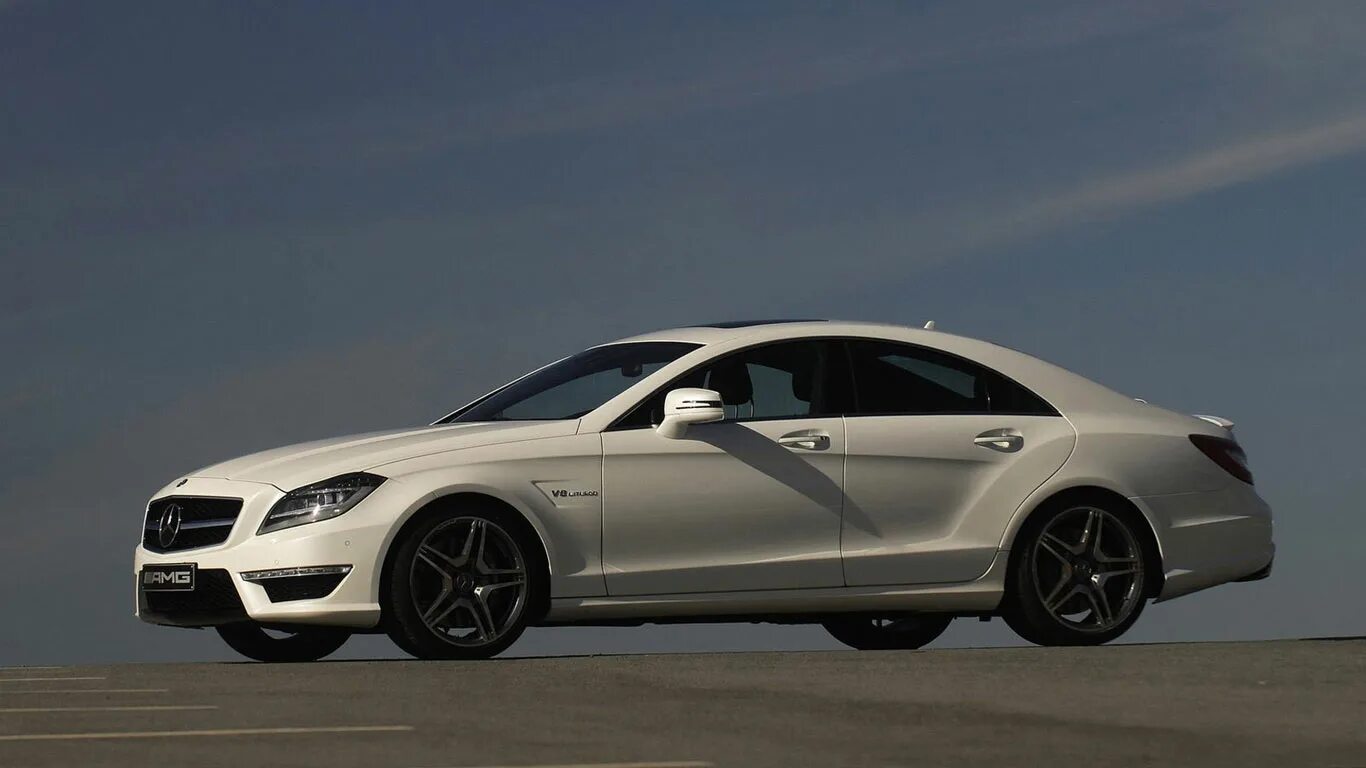 Mercedes Benz CLS 63 AMG. Мерседес ЦЛС 63 АМГ. Mercedes Benz CLS 63 AMG 2012. Мерседес Бенц CLS 63 АМГ.