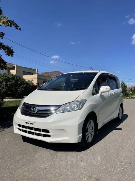 Хонда фрид 2012г. Honda freed 2012. honda freed 2012 1,5. габариты хонда фрид 2012.