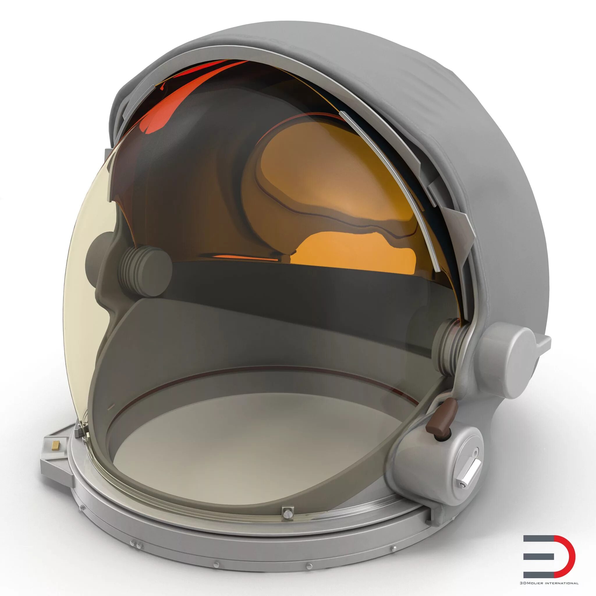 Шлем Astronaut Helmet. Шлем Astronaut Helmet 3d. Шлем Космонавта 2d послойно. Шлем Космонавта НАСА. Шлем космонавта фото