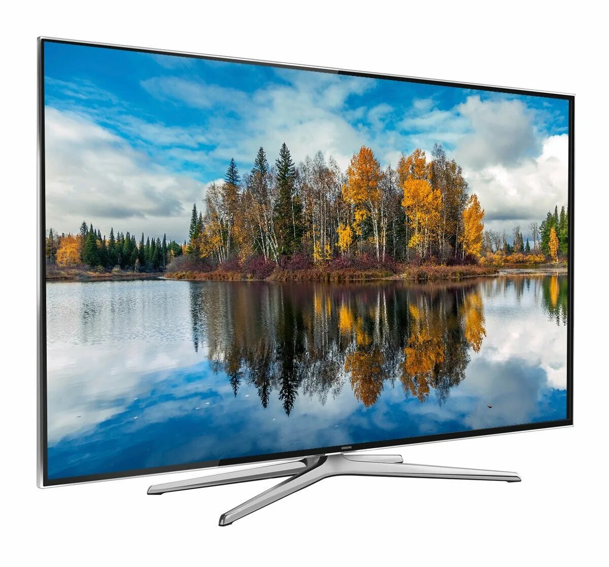 Телевизоры самсунг тюмень. Samsung ue48h6400. Samsung ue48h6200 led. Samsung led 48 Smart TV. Телевизоры самсунг 3d Smart TV.