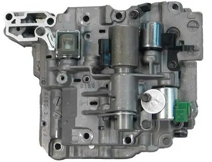 50 42 40 5