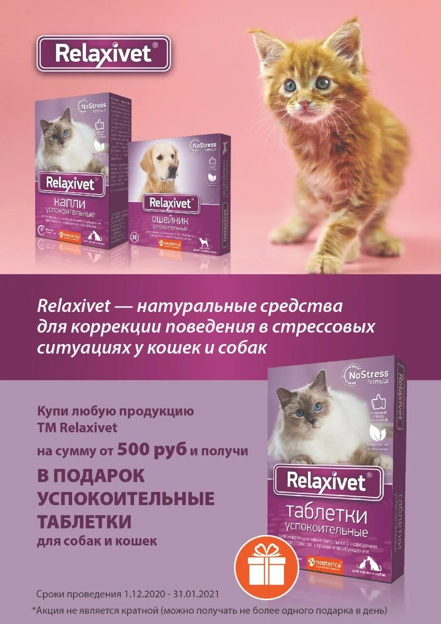 Relaxivet капли успокоительные. Релаксивет для кошек. Релаксивет капли на холку. Релаксивет капли для собак.