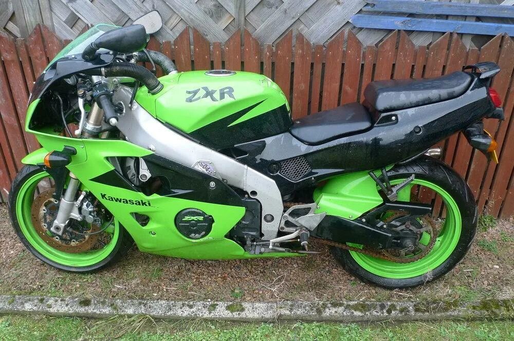 Кавасаки zxr400l2. Kawasaki zxr 400 ninja. Кавасаки zxr. Kawasaki zxr 400 l2. Kawasaki zxr 400 1994 года.