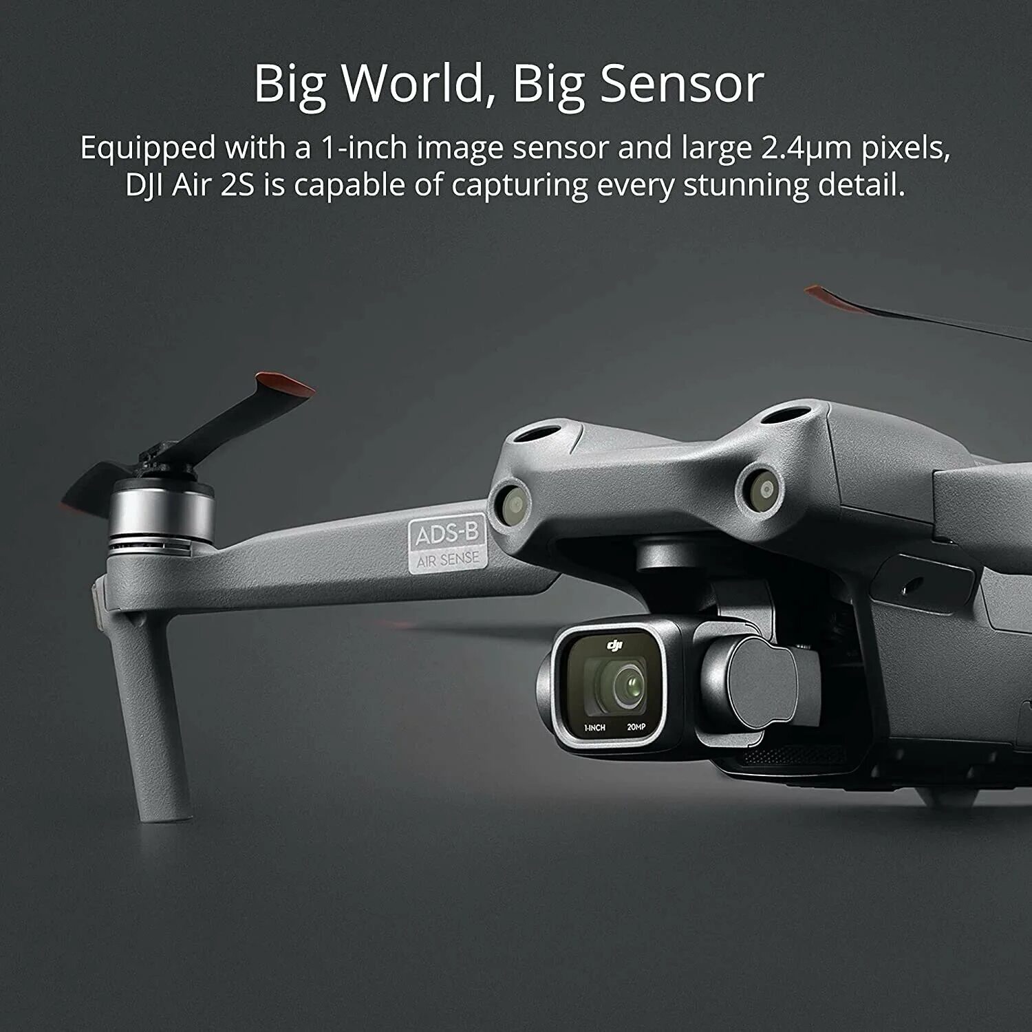 Mavic air 2 fly more combo. Mavic Air 2s. DJI Mavic Air 2s Fly. DJI Air 2s. Mavic 2 Air 2s.