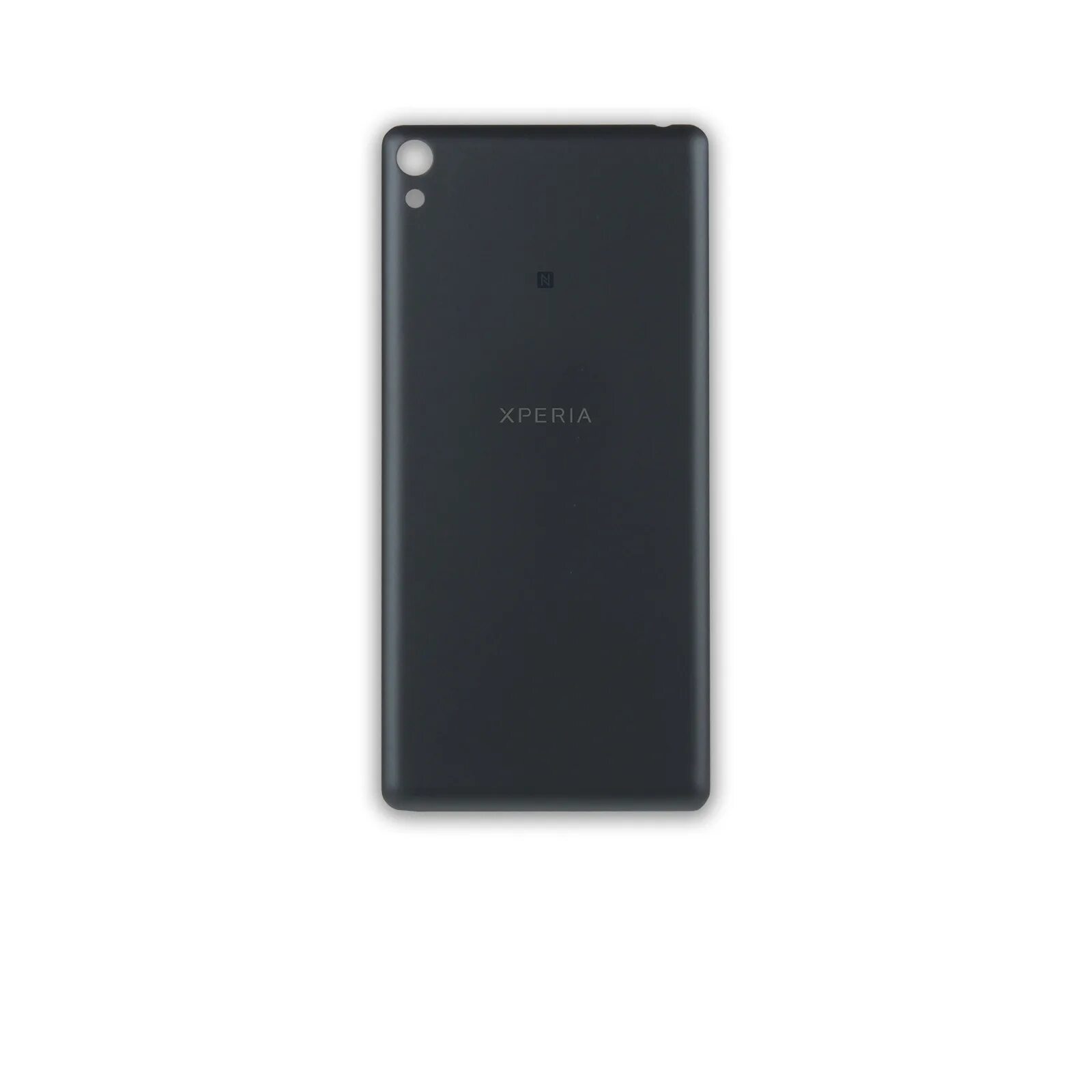 Sony xperia f3311. Sony e5 f3311. Sony Xperia e5 f3311. F3311 Xperia e5.