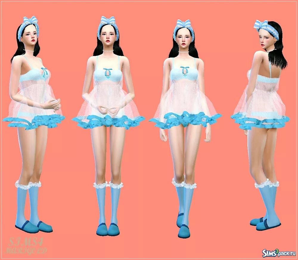 Моды симс 4 маги. SIMS 4 Doll. SIMS 4 Doll Dress. Симс 4 кукла. Симс 4 моды кукла.