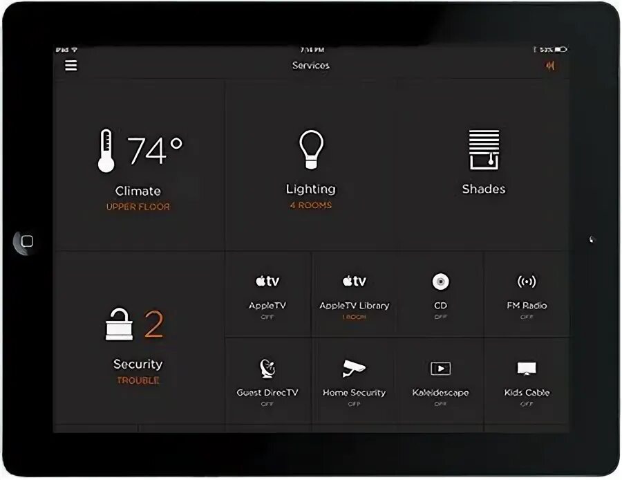 Интерфейс умный дом. Интерфейс умного дома. умный дом ui. умный дом панель. панель управления умным домом.
