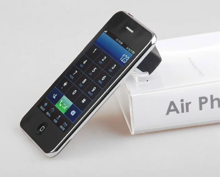 Oukitel f150 air1 ultra pro. Vivo air piks. Poki телефон. Телефон андроид желтый. Air телефон.