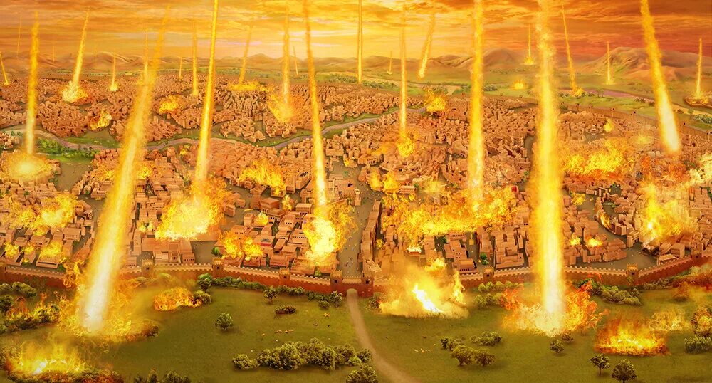 Джон мартин уничтожение содома и гоморры 1852. Джон мартин уничтожение содома и гоморры 1852. Город улей вархаммер 40000. Карл брюллов последний день помпеи. Сожжение содома и гоморры.