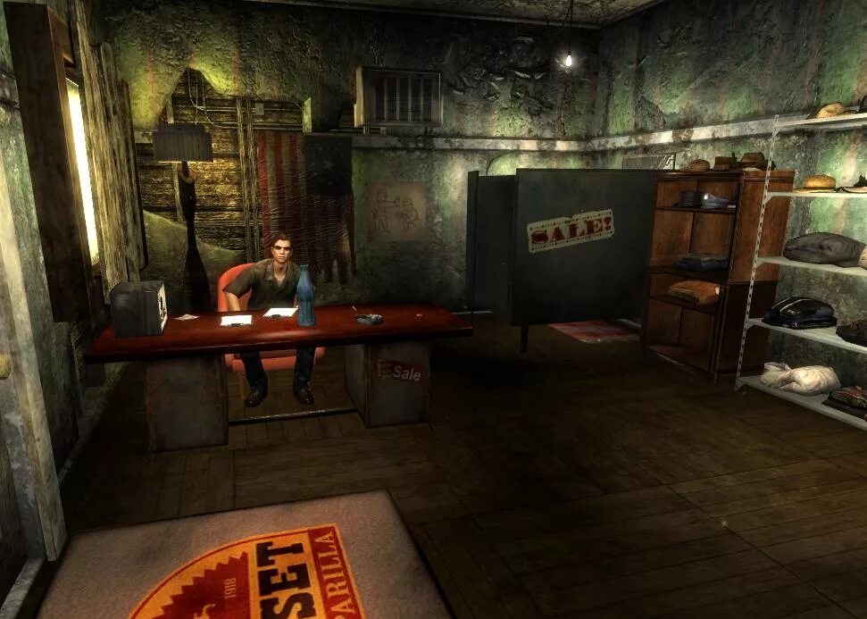 Мод больше врагов. Fallout new vegas мод фрисайд. парикмахерская в стиле фалаут4. фоллаут этажи. дом дженаро во фрисайде.