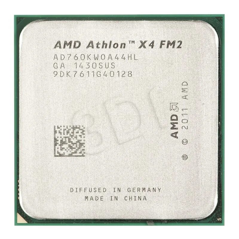 Процессор amd pro a6-8580 oem. Amd a10 6800. Athlon ii x4 860k. Amd fm2 характеристики. Amd a4 4000 box.