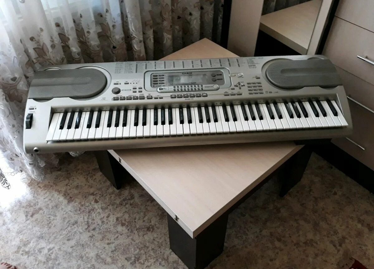 Korg pa700. Ringway td 90. Синтезатор самара. Синтезатор yamaha psr-s670. Ямаха пср 4800.