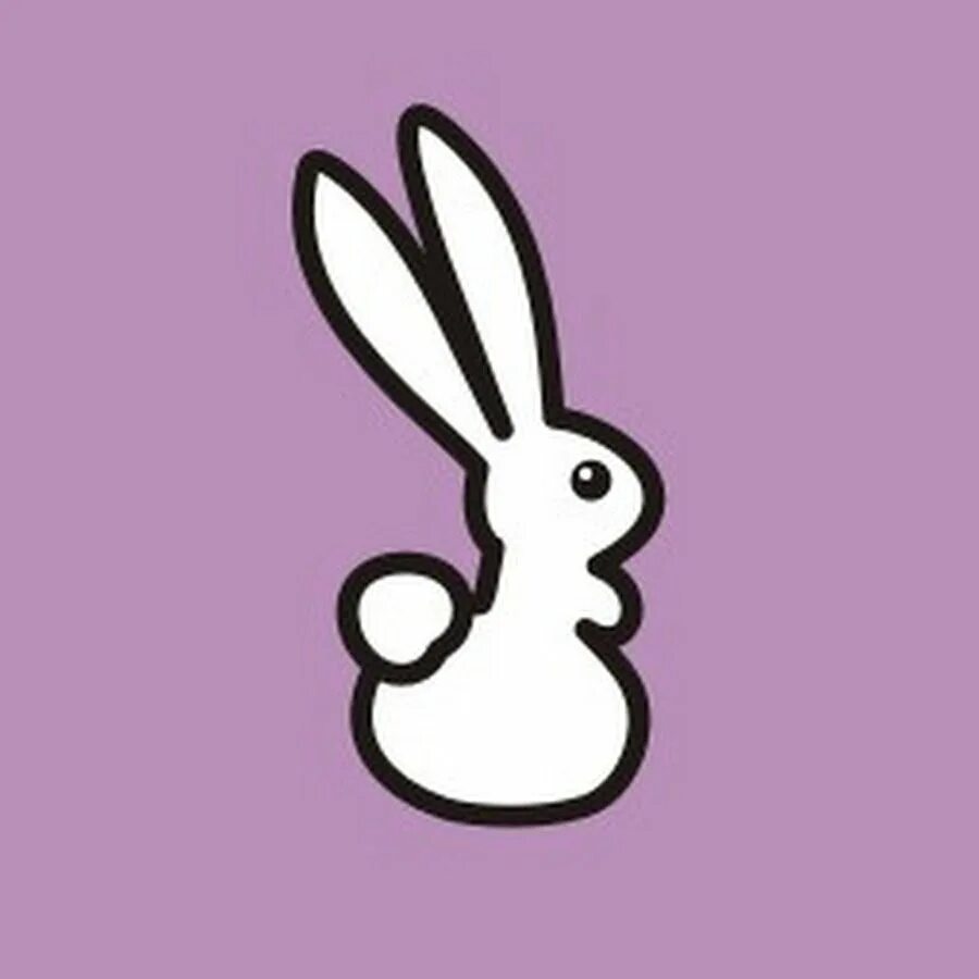 Freetp bunny. Игра про кроликов на двоих. Кролик логотип. Super bunny man стрим. Игра супер банни мен.