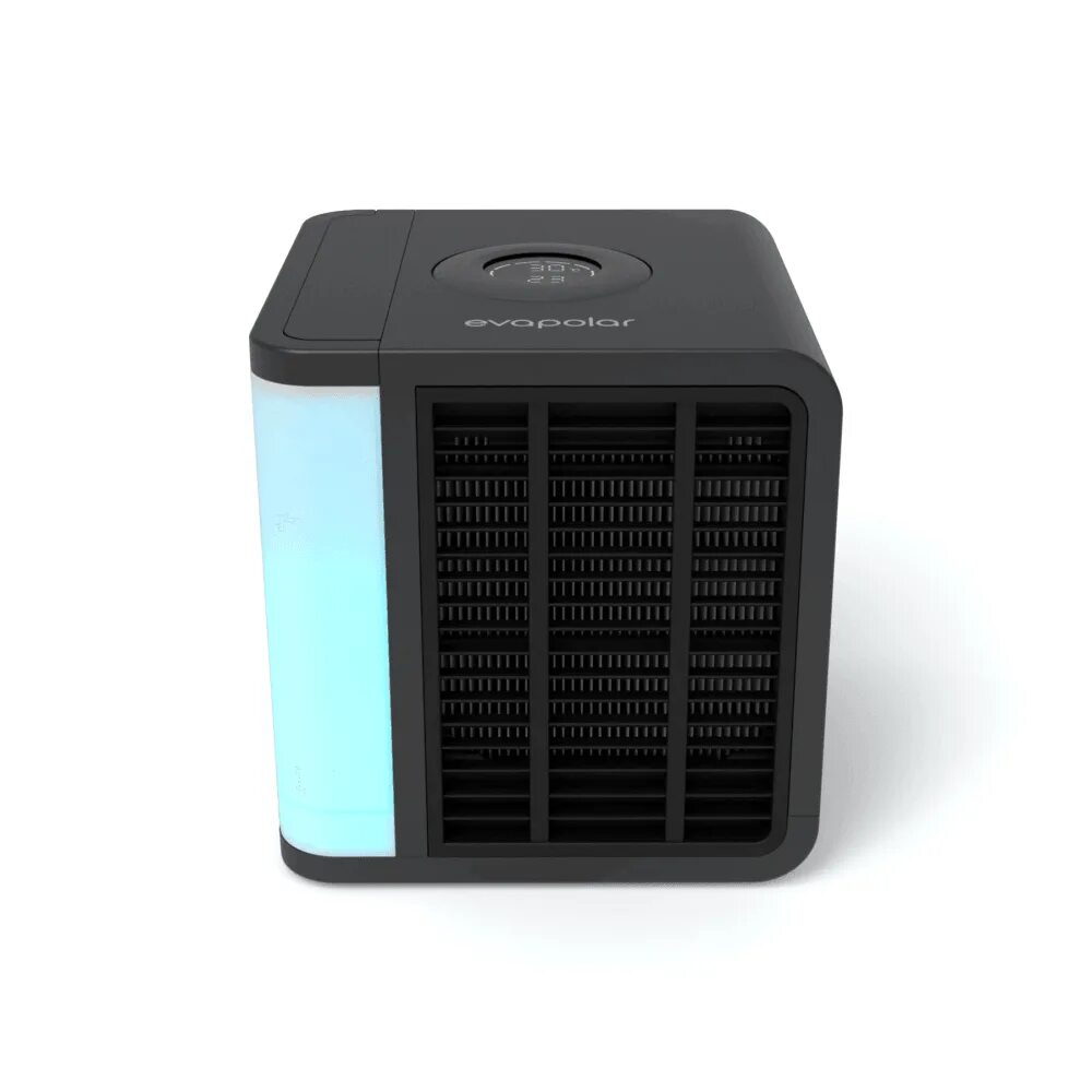 Evapolar (3 штуки). Кондиционер мобильный evapolar ev 1500w. Кондиционер мобильный evapolar ev 1500w. Evapolar evasmart. Rk 1500 белая.