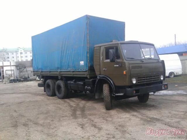 Томск дром 95 г камаз 53212. Камаз 53212 с двигателем ямз. Камаз 53212 бортовой. Камаз 5321. Камаз 53212.
