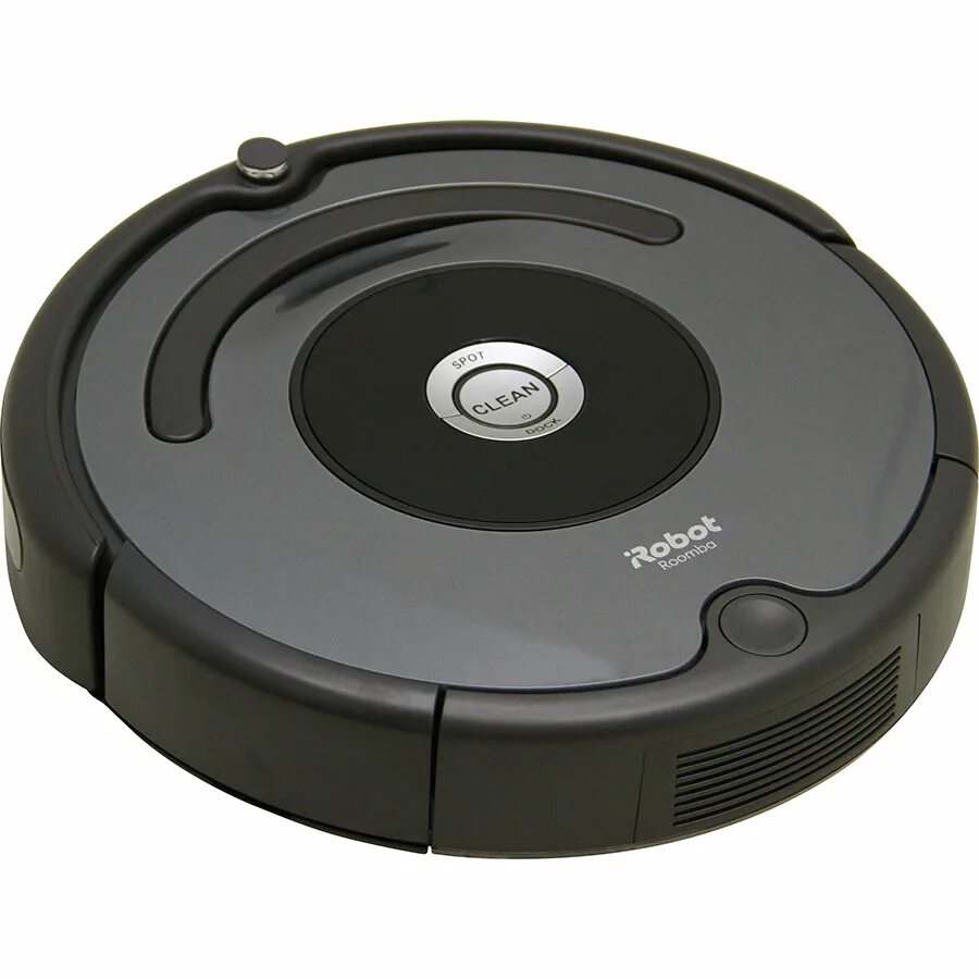 Irobot roomba 770. Irobot roomba 765. Робот пылесос с вином. Roomba инструкция. Робот пылесос румба инструкция.