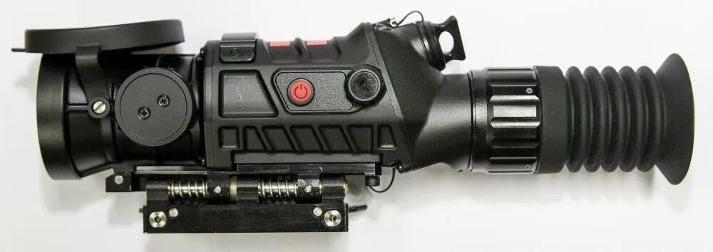 Тепловизионный прицел dali rs1. Тепловизионный прицел guide ts450. Тепловизор guide thermal monocular ts. Тепловизионные прицелы гайд тс. Прицел тепловизор mg-35 mrkj.