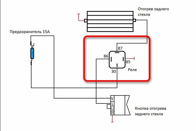 Выключатель обогрева заднего стекла ВАЗ 2108. Реле обогрева заднего стекла ВАЗ. Реле для обогрева стекла ВАЗ 2106. Кнопка включения подогрева заднего стекла ВАЗ 2108.