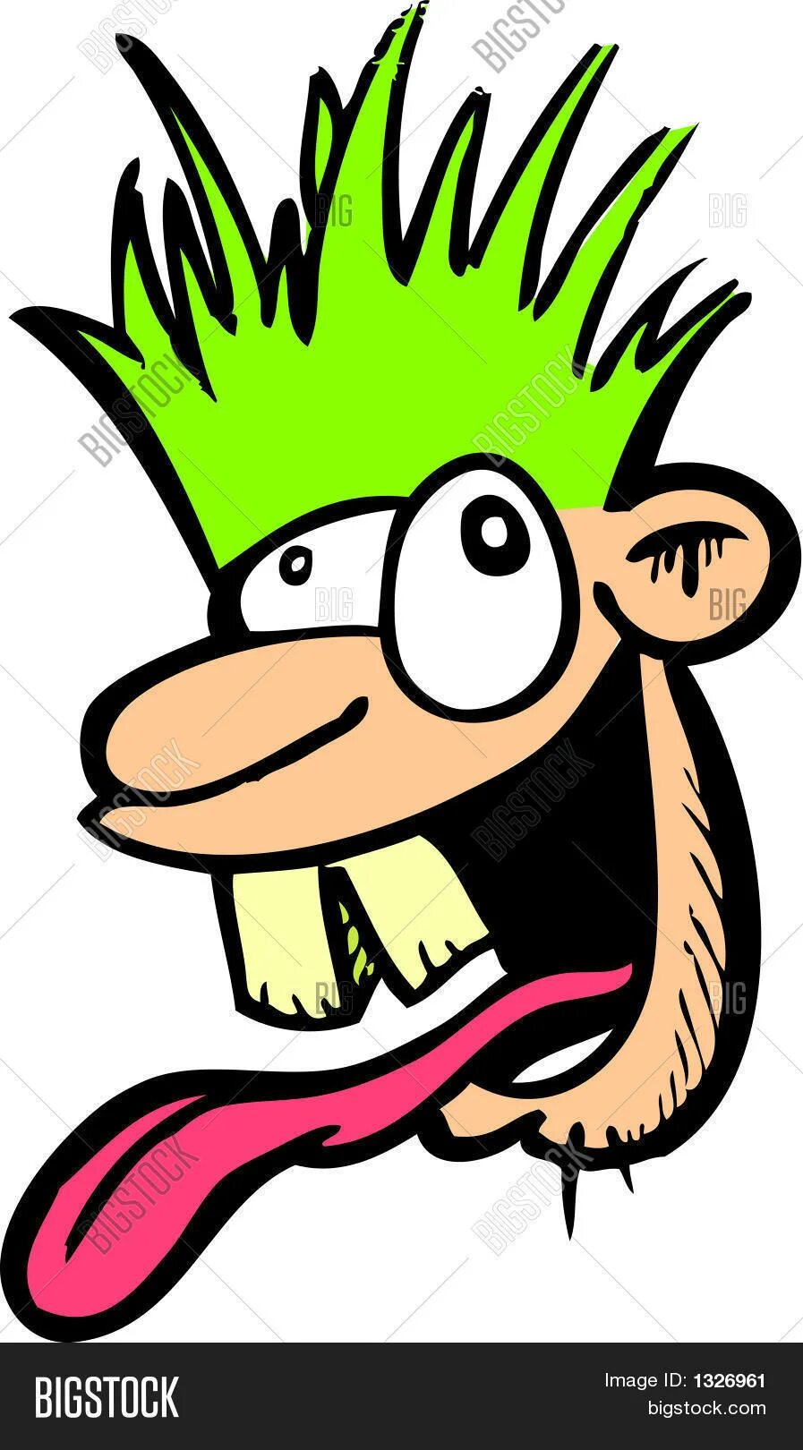 Crazy given. Изображения crazy. crazy клипарт. crazy cartoon. аватарка big crazy.