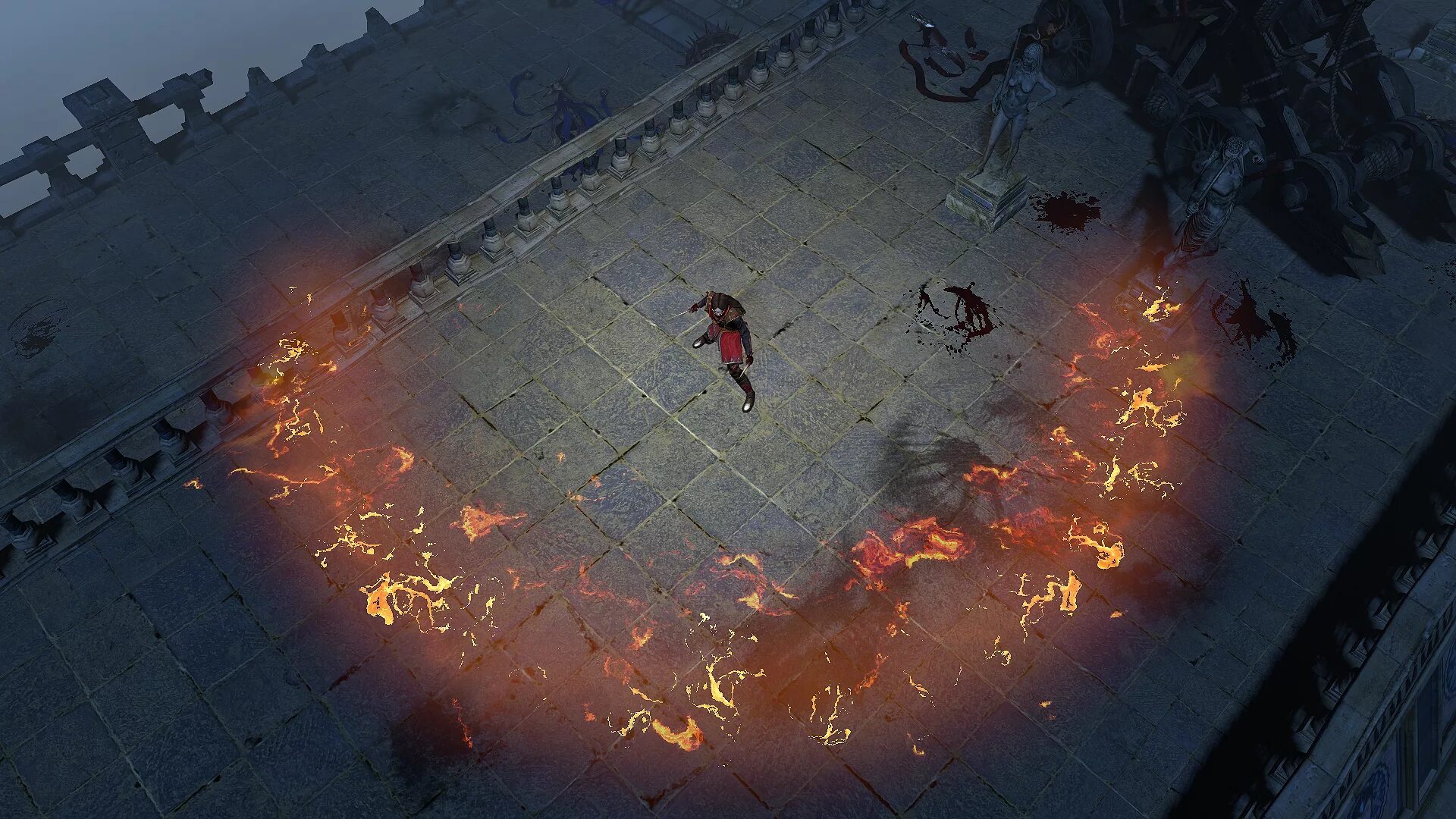 Path of exile огонь. Path of exile harvest. Path of exile обои. Path of exile 2. Path of exile огонь.