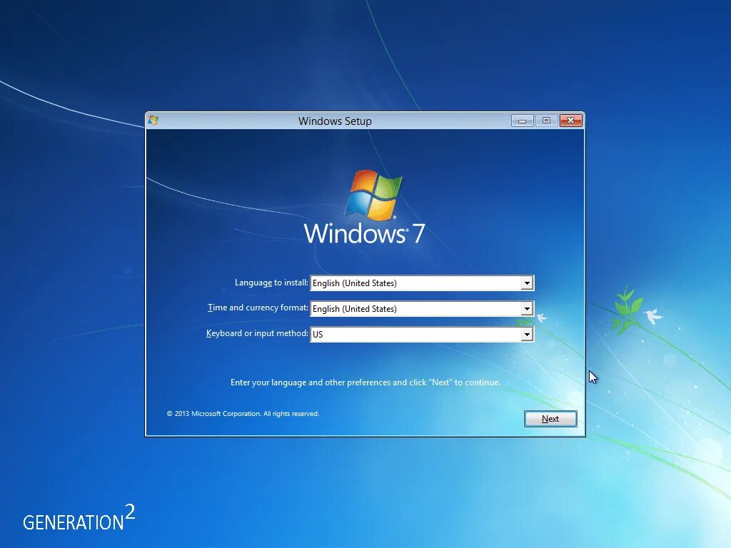 Установщик виндовс 7 максимальная 64. ОС Windows 7 профессиональная x64 sp1. Установка операционной системы. Окно виндовс 7. Windows upd