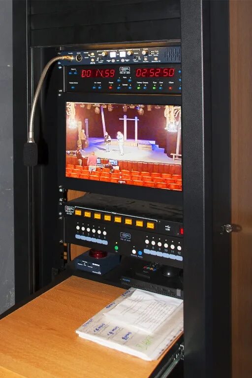 Пульт помощника режиссера театра. Пульт помощник. Пульт помощника режиссера imlight. Пульт помощника режиссера ттс. Midas xl8.