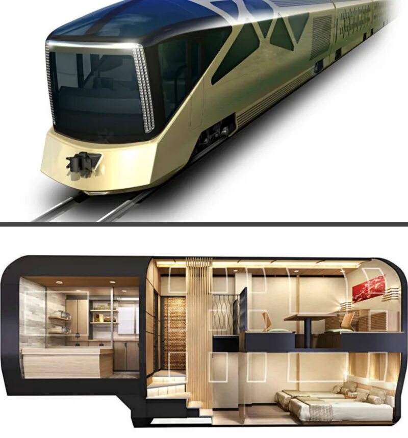 Br102 zug. Красивые концепты электромагнитного метро. Дизайнер поездов. Швейцария поезд. Панорамный поезд.