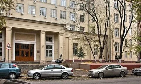 Дано нии