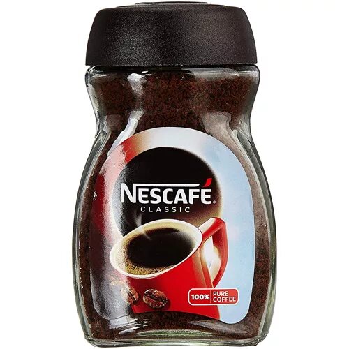 Нескафе Классик 50. Нескафе Классик 500. Nescafe Classic 2g. Nescafe Classic 60gr. Кофе нескафе классик 500