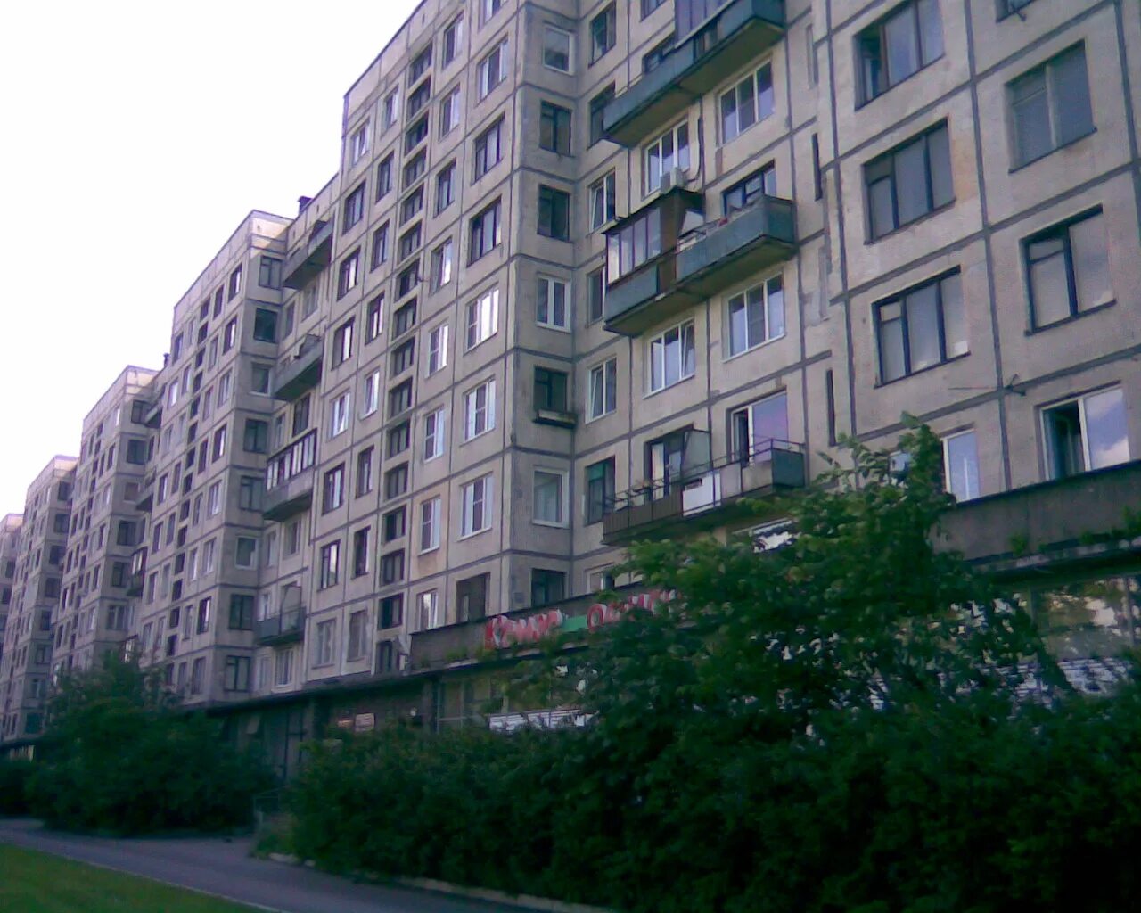 Дом 33 1 петербург. Шоссе революции 33к1. шоссе революции 33 корп 1. шоссе революции 33к1 санкт-петербург. санкт-петербург шоссе революции 33.