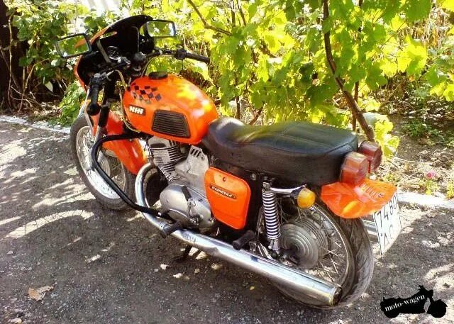 Мотоцикл иж юпитер 4. Иж юпитер 4 переходная. Мотоцикл иж юпитер 4. Иж юпитер 4 черный. Планета 4 юпитер 5.