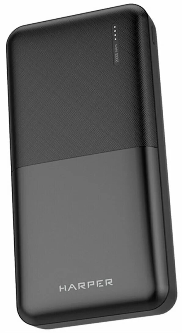 Harper pb 20011. Power bank harper pb-0030. harper pb 2606 x ray. harper pb 2606 crash. harper pb 2606 repair.