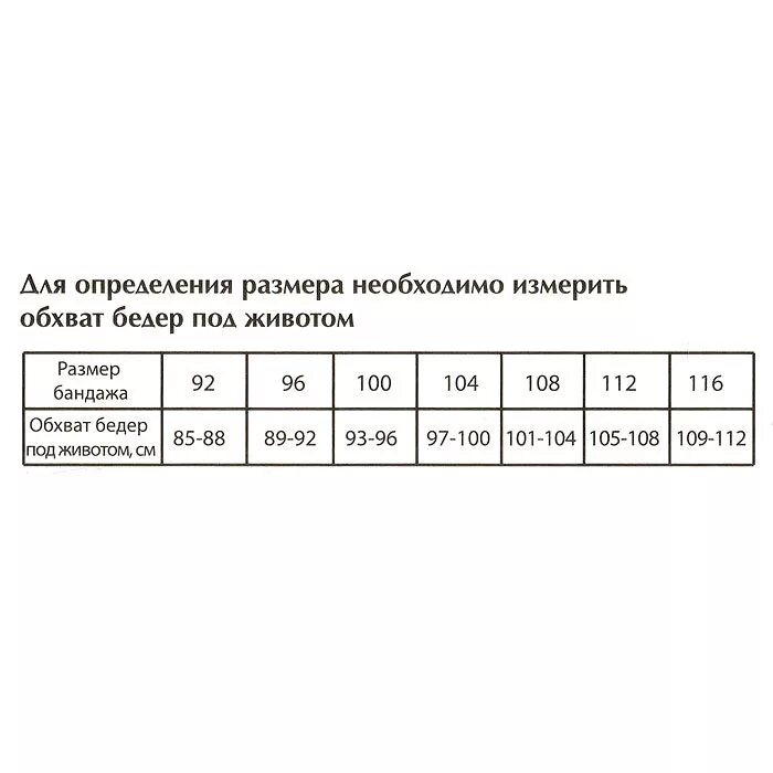 Как определить размер бандажа. Бандаж фэст 1444 размерная сетка. бандаж фэст универсальный размерная сетка. бандаж дородовый фэст размерная сетка. бандаж универсальный 1444 фэст таблица размеров.