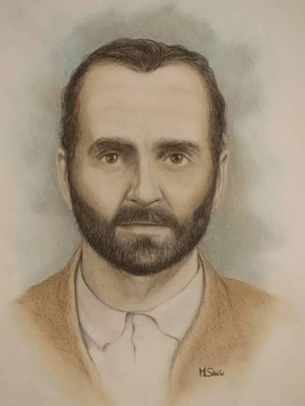 Мануэль бланко. Мануэль ромасанта оборотень. Мануэль ромасанта. Мануэль бланко ромасанта. Мануэль бланко ромасанта.