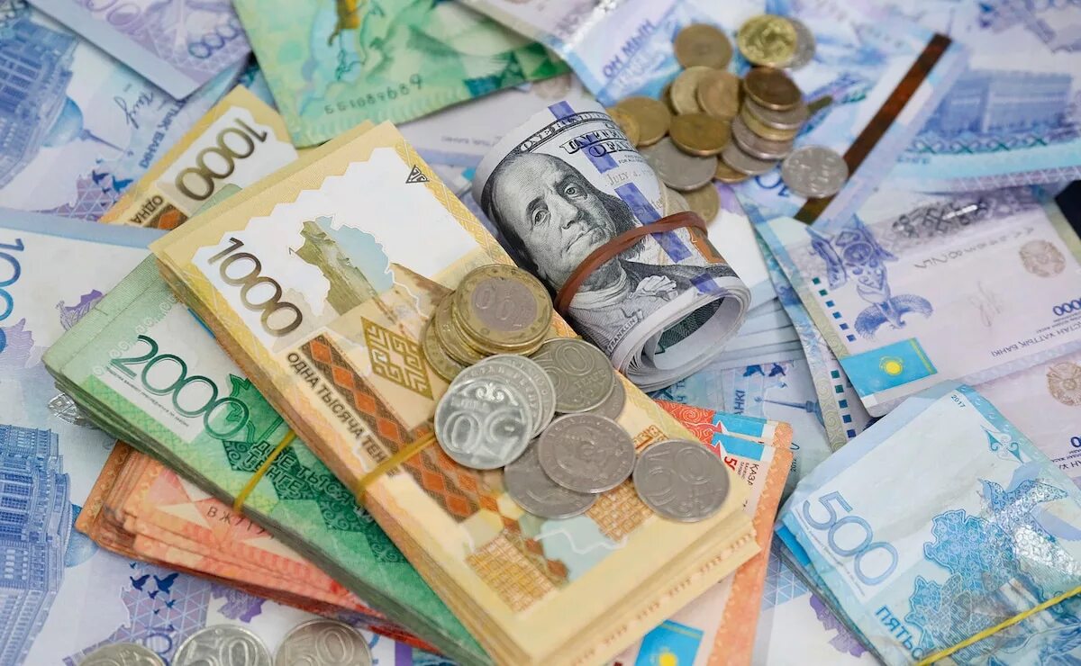 рынок форекс. рынок биржа. торговля на фондовой бирже. торговля на бирже. биржа иностранной валюты.