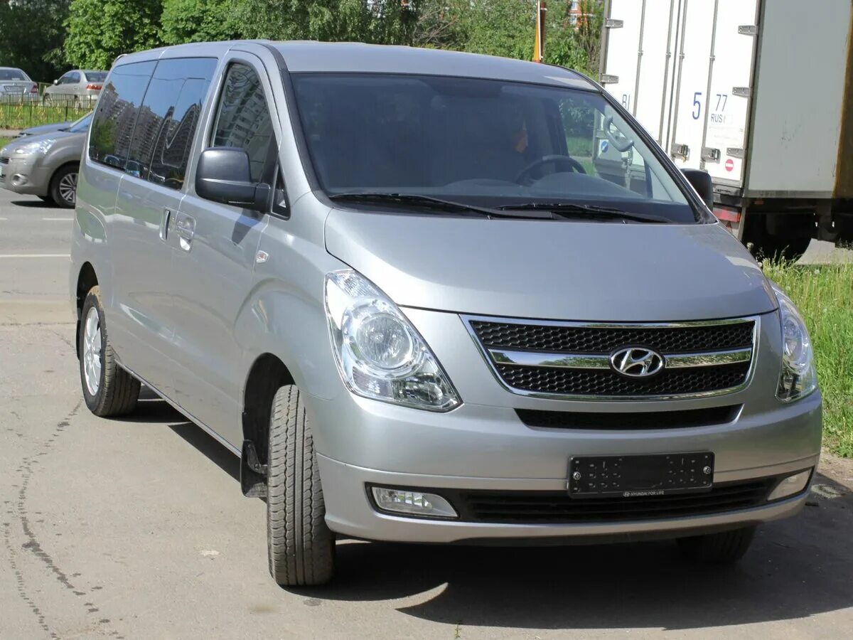 Hyundai h1 2015. Hyundai h1 2015 серый. Hyundai starex h1. Hyundai h1 2015. Hyundai h 1/h 100/starex 2007.