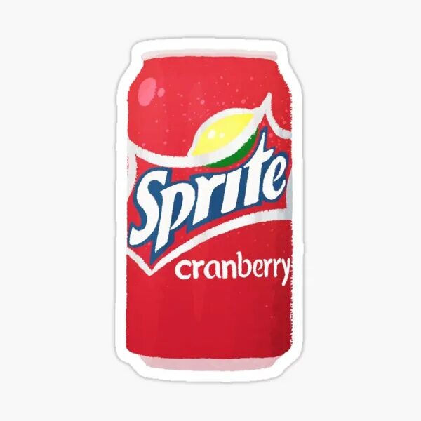 Sprite cranberry. Баночки жб спрайт с граффити. Спрайт айс. Спрайт сша. Спрайт кранберри.