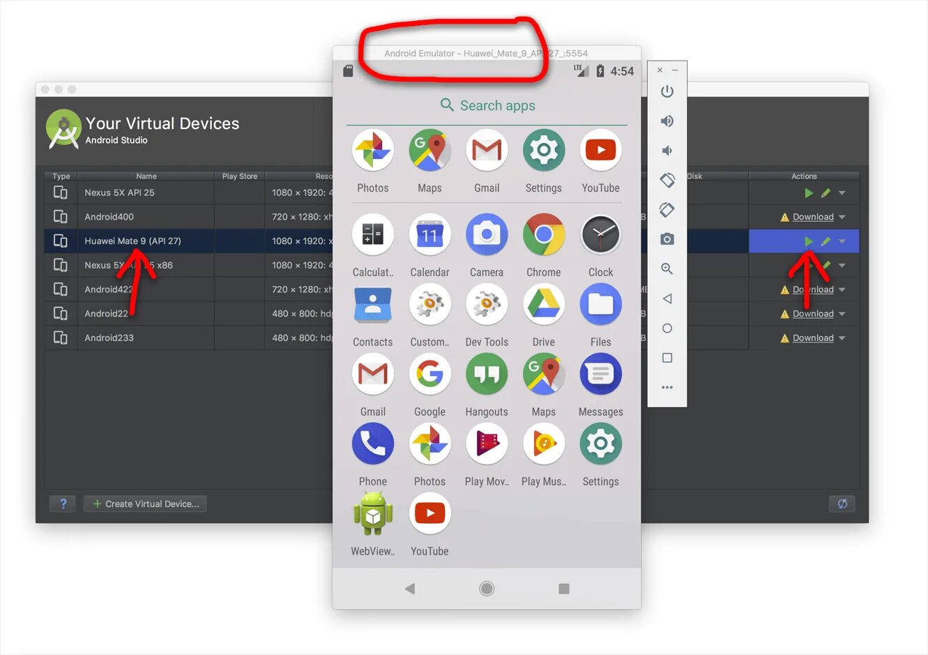 Эмулятор приложений android. Эмулятор андроид студио. Android Studio эмулятор андроид. Эмулятор пример. Эмулятор андроид на ПК Android Studio.